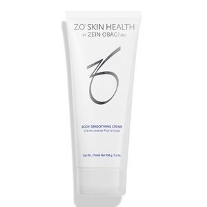 ZO Skin Body Smoothing Crème 150g/5.3oz
